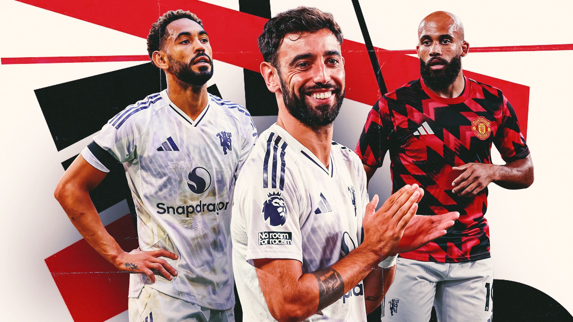 Mason Greenwood scores 11-minute hat-trick for Marseille in
